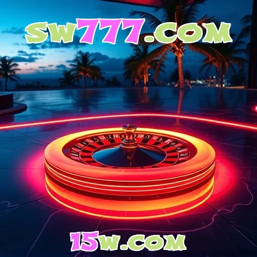 sw777.com: As Ofertas Imperdíveis de Promoções e Bônus