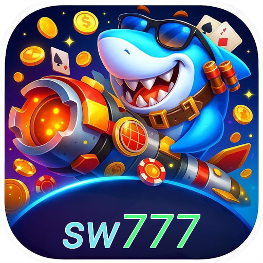 sw777.com