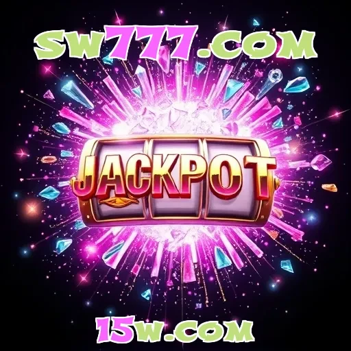 sw777.com: Descubra os Melhores Jogos de Pôquer Online Hoje Mesmo!