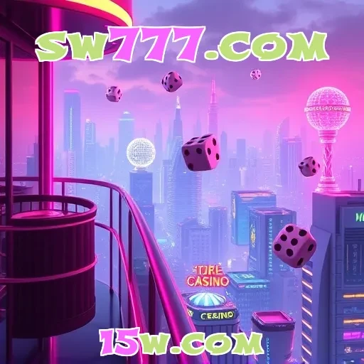 sw777.com: Eleve Seu Jogo com Dicas Imperdíveis