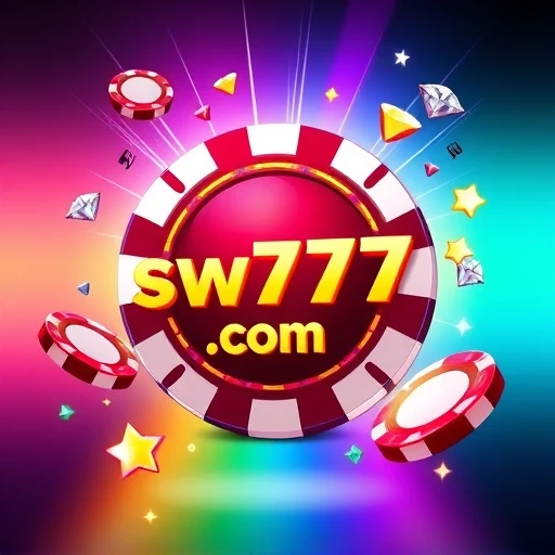 sw777.com